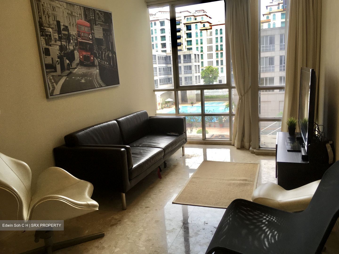 UE Square (D9), Apartment #529083481